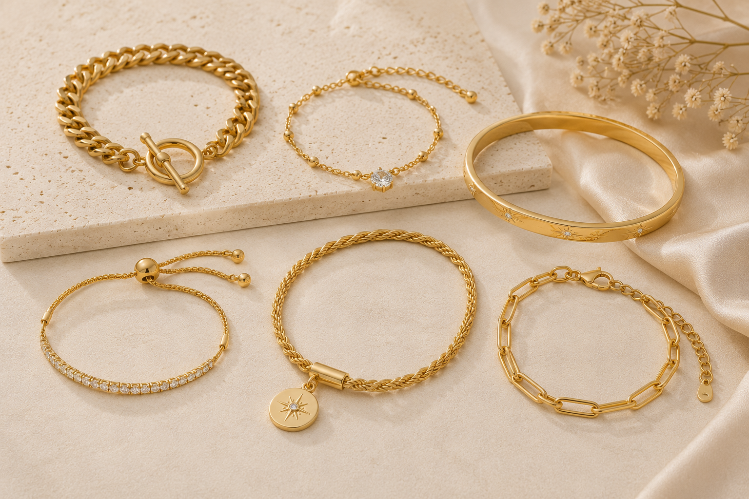 Custom ring styles for private label jewelry collections