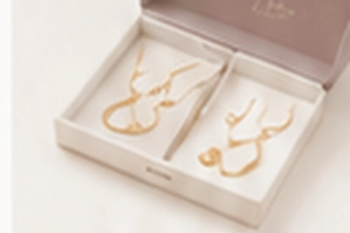 Jewelry Gift Sets for private label brands